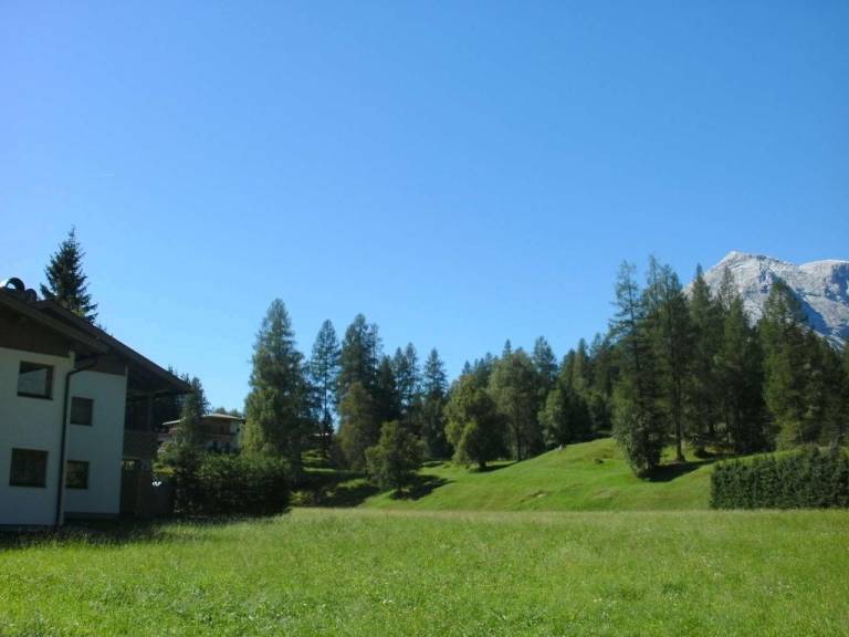 foto8