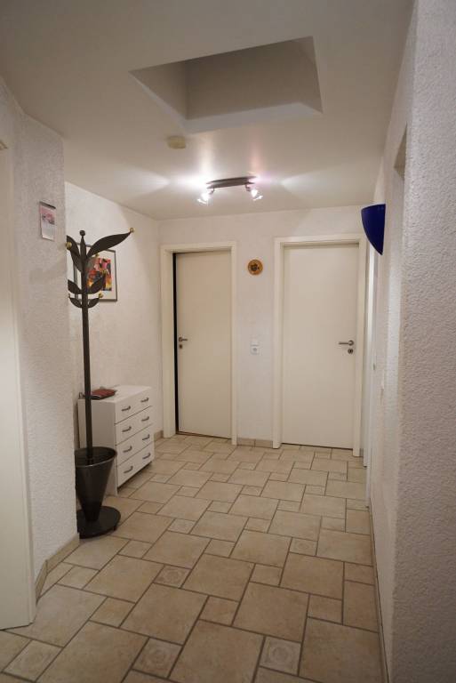 foto23