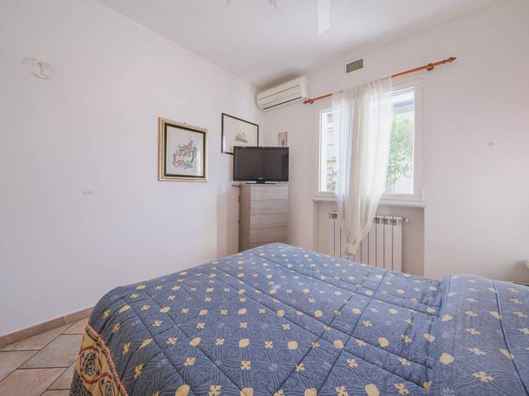 foto16