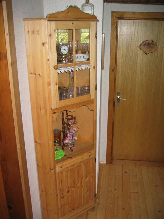 foto26