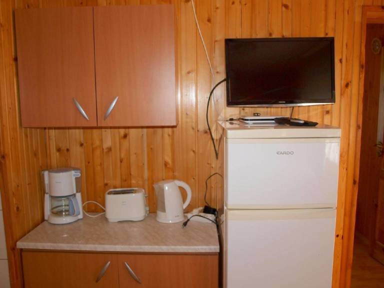 foto14