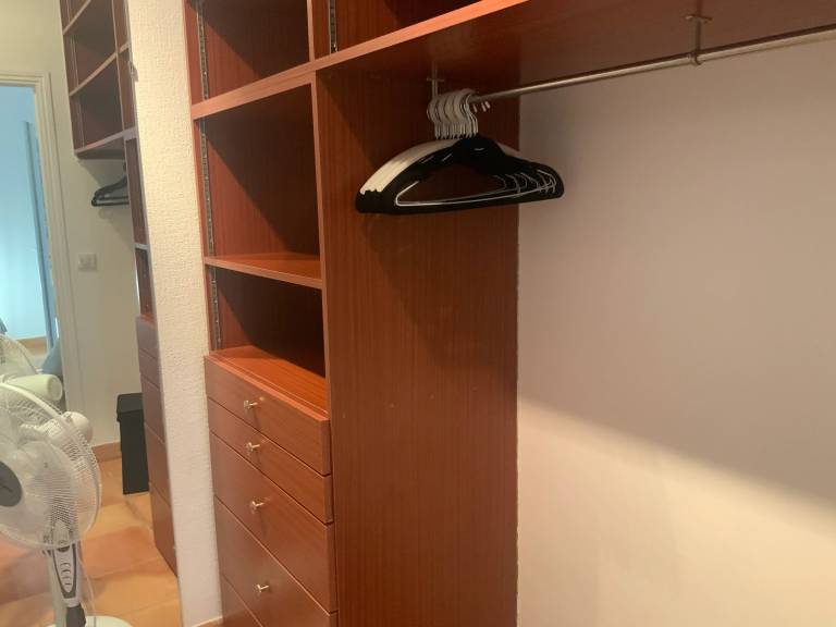 foto35