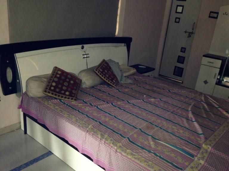 foto2