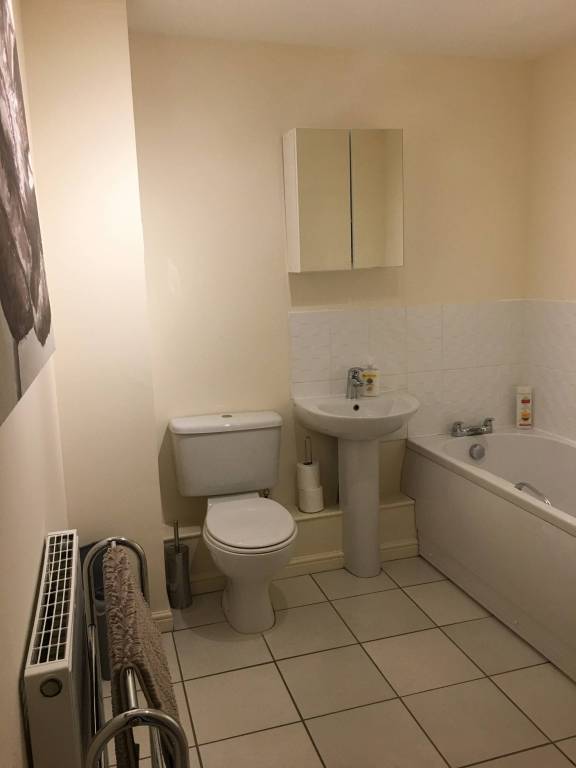foto12