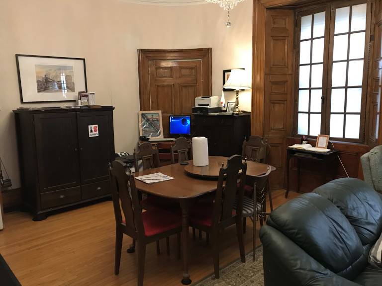 foto13