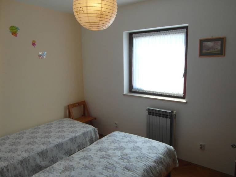foto23