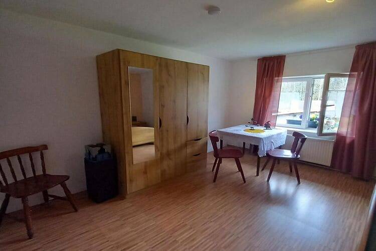 foto29