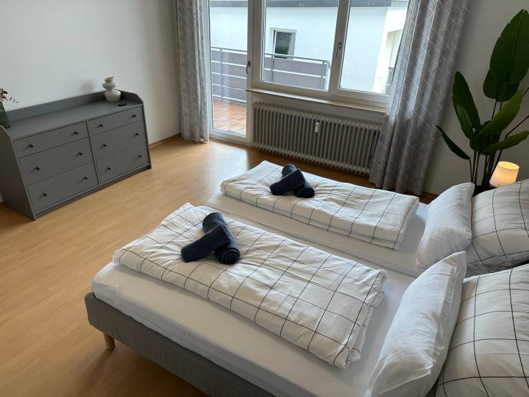 foto7