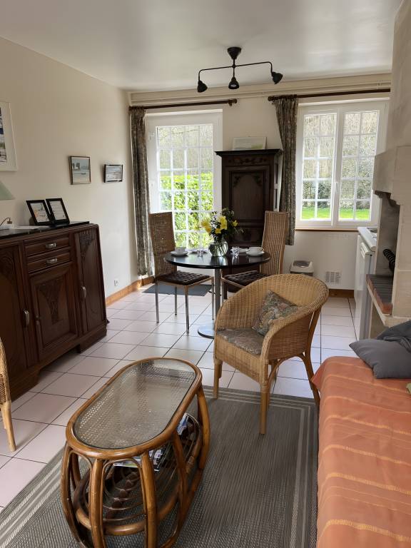foto2