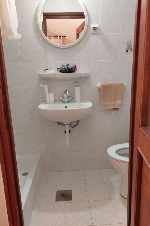 foto63