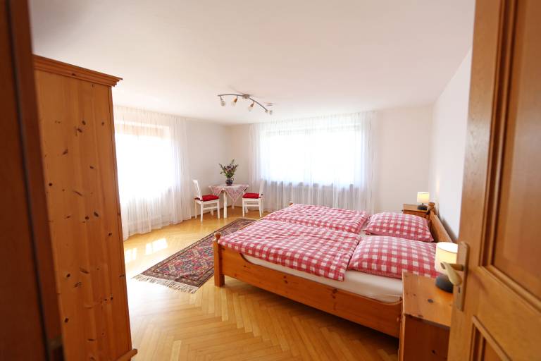 foto7