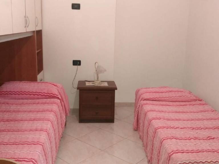 foto12