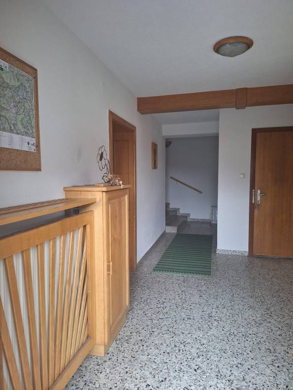 foto16