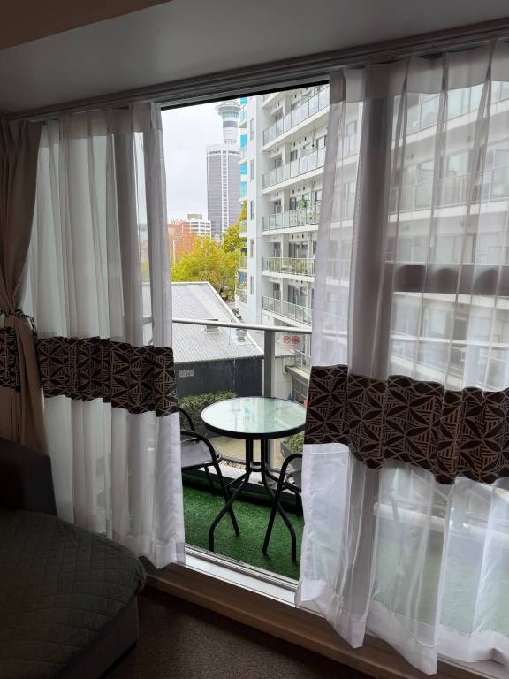 foto11