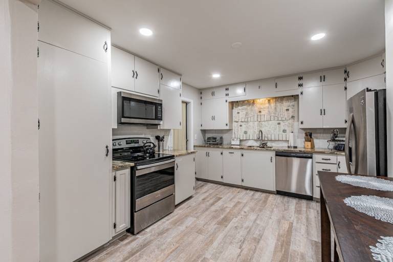 House  Altamonte Springs