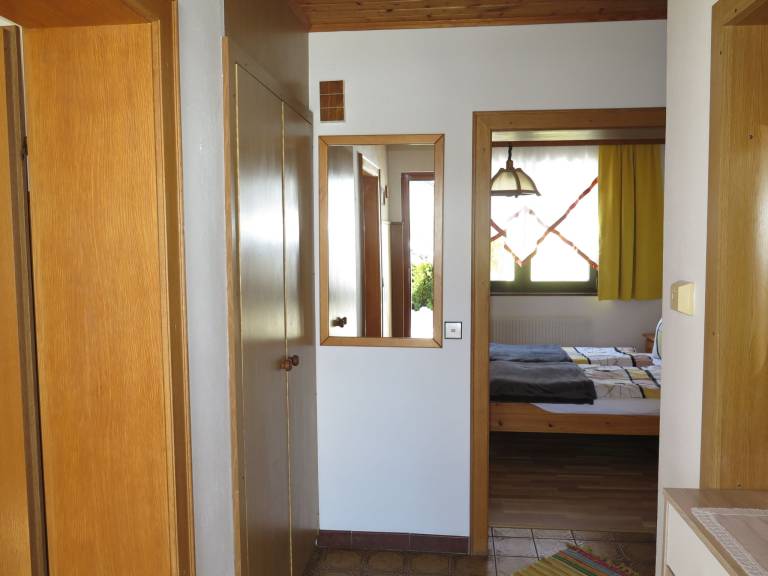 foto19