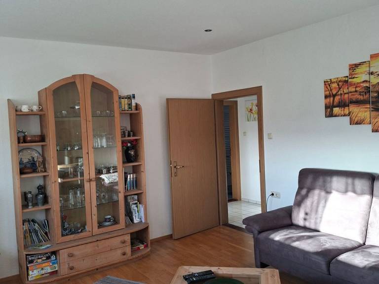 foto20