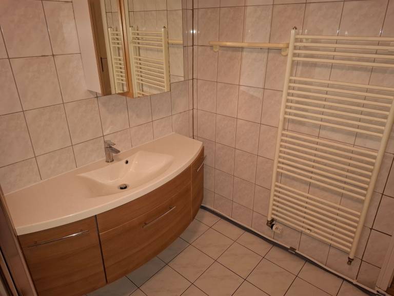foto20