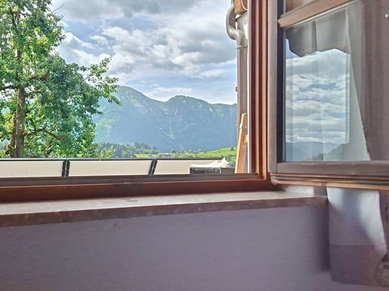foto56