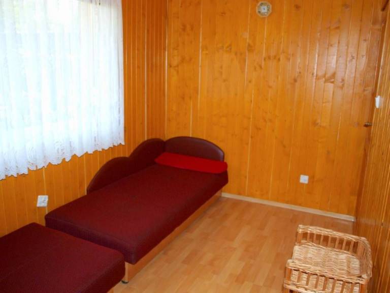 foto19