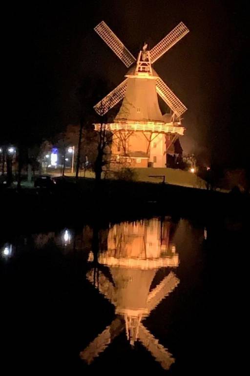 foto14