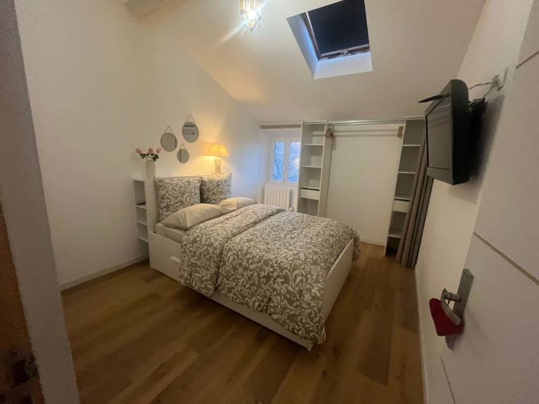 foto10