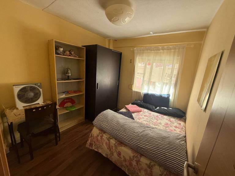 foto16