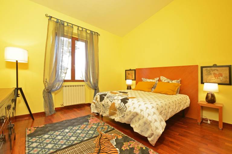 foto18