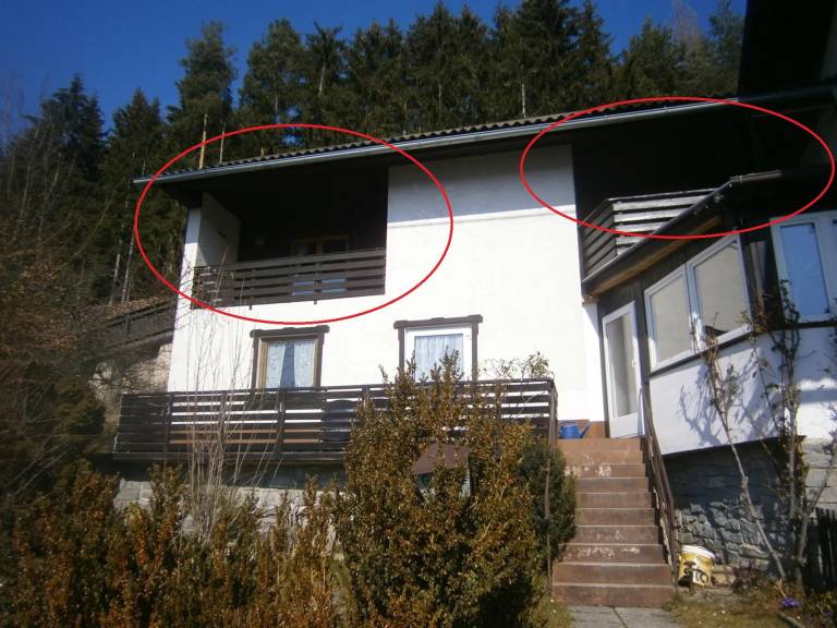 foto24