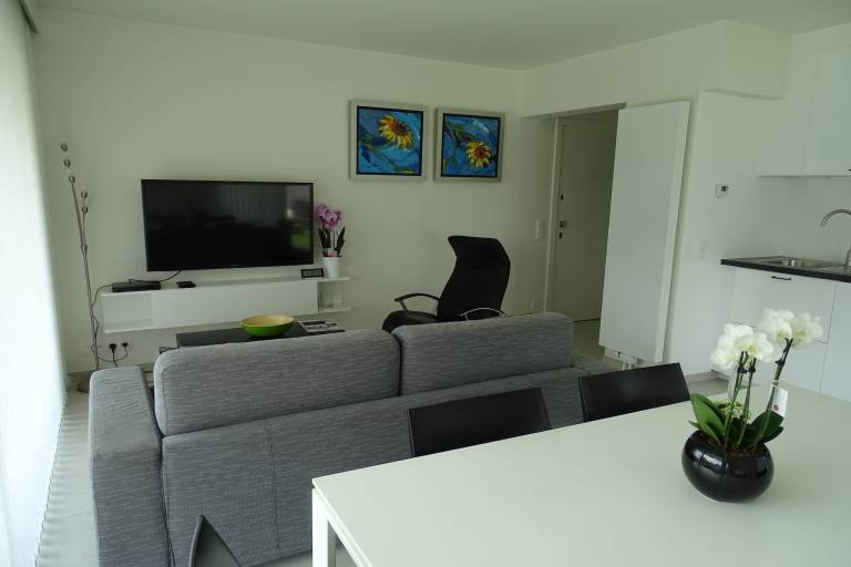 foto1