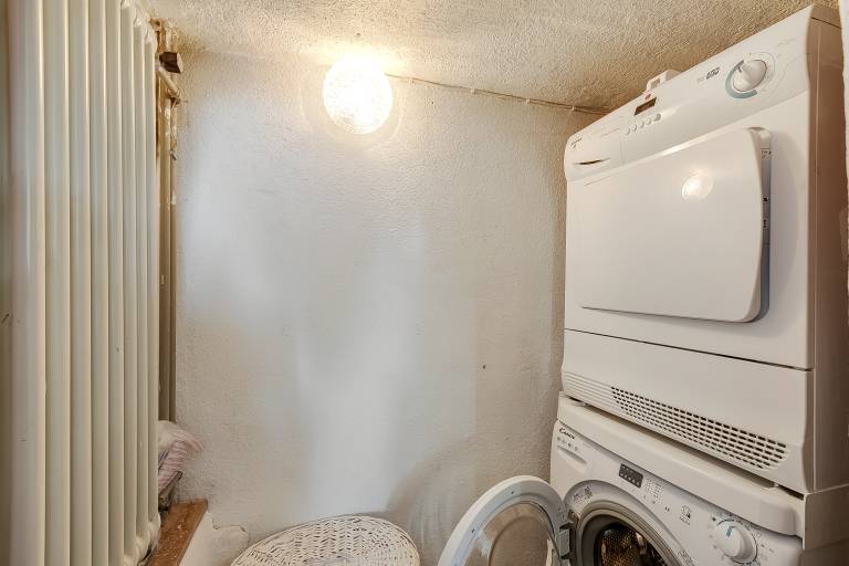 foto30