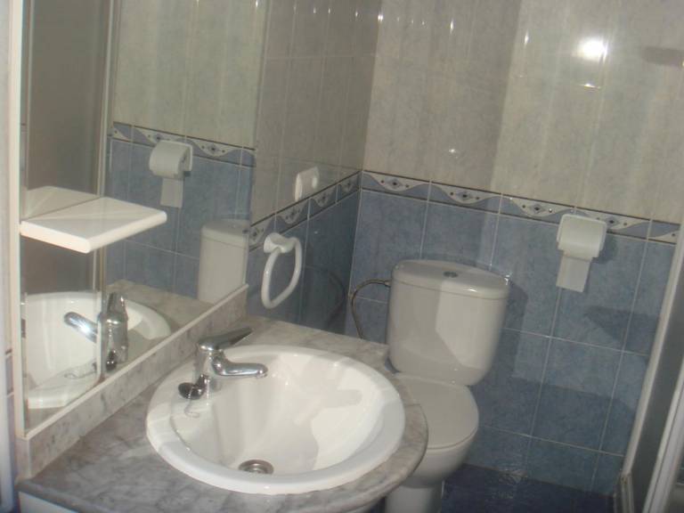 foto32