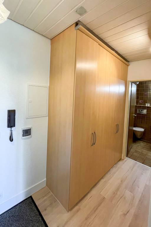foto7