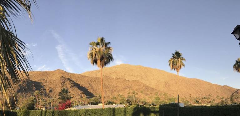 Motel  Taquitz River Estates