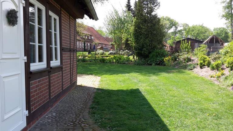 foto23