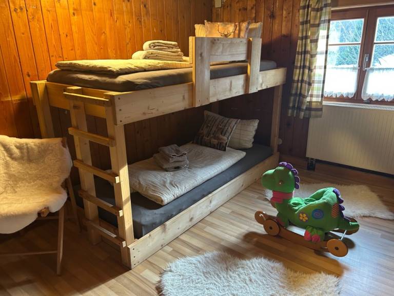 foto12