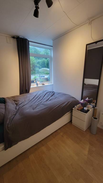foto12