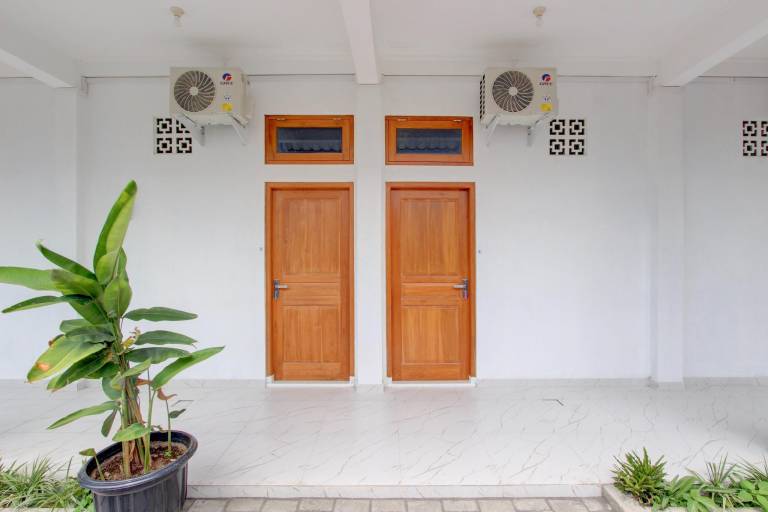 foto27