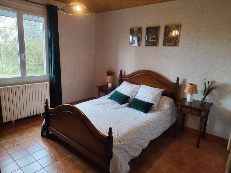 foto23