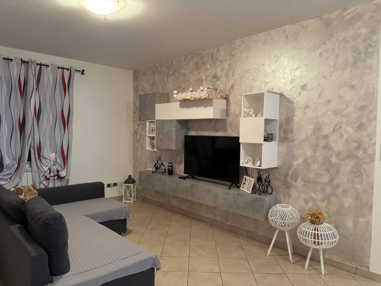 foto6