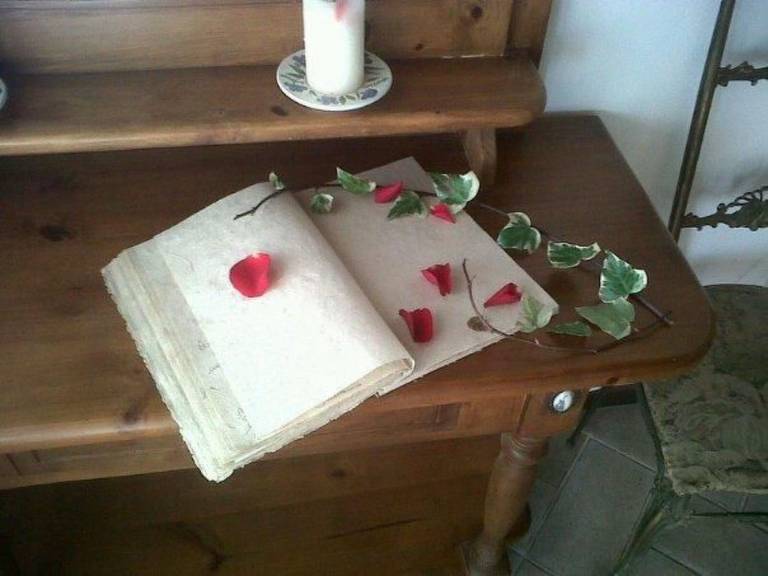 foto15