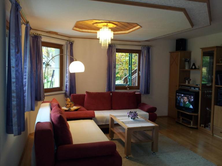 foto20