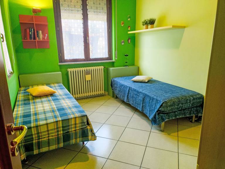 foto16