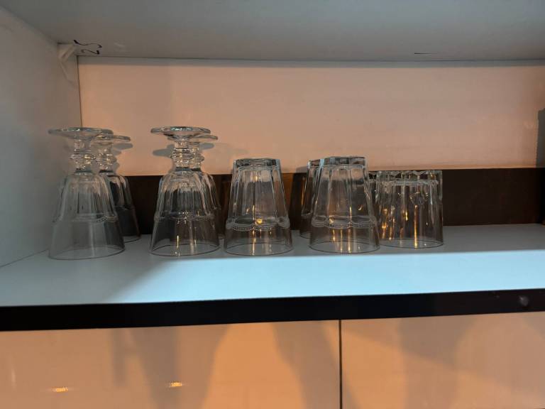 foto28