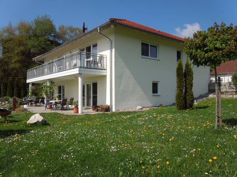 foto18
