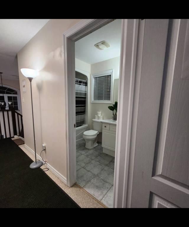 foto25