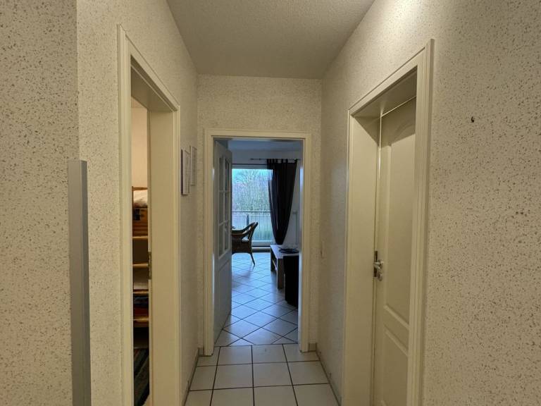 foto19