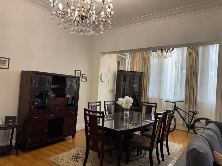foto23