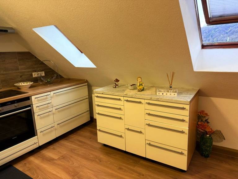 foto38