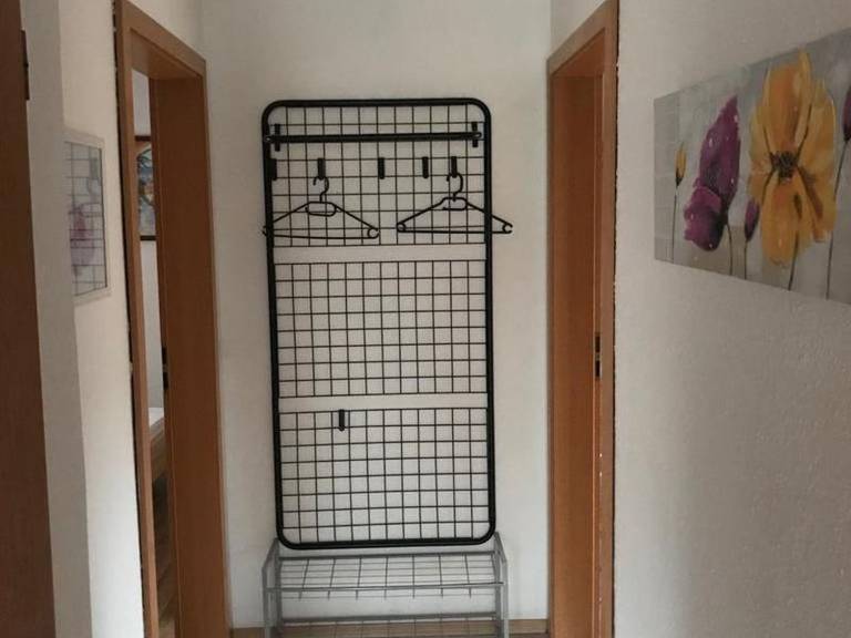 foto10